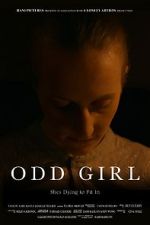 Watch Odd Girl Vumoo