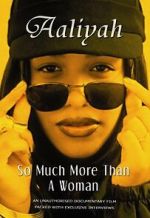 Watch Aaliyah: So Much More Than a Woman Vumoo