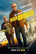 Watch Nash Bridges Vumoo