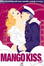Watch Mango Kiss Vumoo