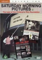 Watch Cup Fever Vumoo