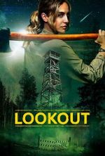 Watch Lookout Vumoo