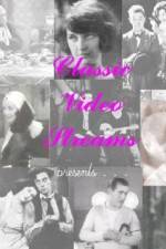 Watch Wife and Auto Trouble Vumoo