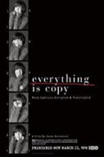 Watch Everything Is Copy Vumoo