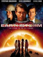 Watch Earthstorm Vumoo