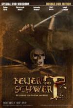 Watch Tristan and Isolde Vumoo