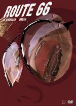 Watch Route 66: Ein amerikanischer Albtraum Vumoo