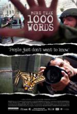 Watch ...More Than 1000 Words Vumoo