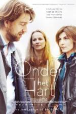 Watch In the Heart Vumoo