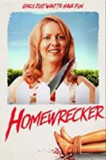Watch Homewrecker Vumoo