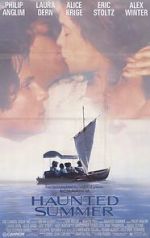 Watch Haunted Summer Vumoo