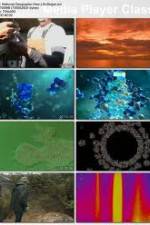 Watch National Geographic - How Life Began (2010) Vumoo