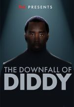 Watch TMZ Presents: The Downfall of Diddy (TV Special) Vumoo