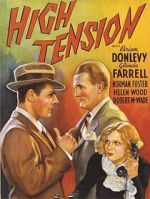 Watch High Tension Vumoo