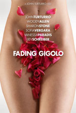 Watch Fading Gigolo Vumoo