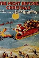 Watch Da'n före da'n Vumoo