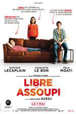 Watch Libre et assoupi Vumoo
