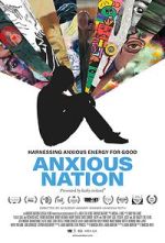 Watch Anxious Nation Vumoo