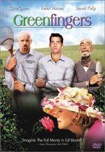 Watch Greenfingers Vumoo