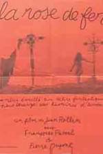 Watch Rose of Iron Vumoo