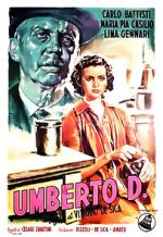 Watch Umberto D. Vumoo