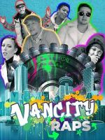 Watch Vancity Raps Vumoo