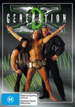 Watch WWE: D-Generation-X Vumoo