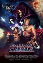 Watch Fall of Grayskull (Short 2015) Vumoo