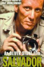 Watch Salvador Vumoo