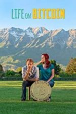 Watch Life on Bitcoin Vumoo