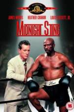 Watch Diggstown Vumoo