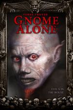 Watch Gnome Alone Vumoo
