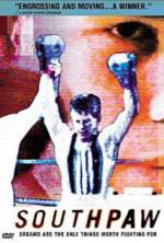 Watch Southpaw Vumoo