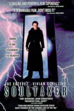 Watch Soultaker Vumoo