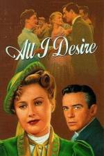 Watch All I Desire Vumoo