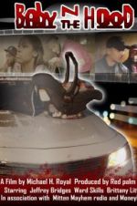 Watch Baby N The Hood Vumoo