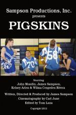 Watch Pigskins Vumoo