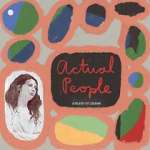 Watch Actual People Vumoo