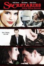 Watch Secretaries Vumoo