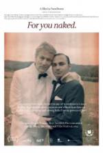 Watch For You Naked Vumoo