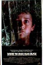 Watch Where the River Runs Black Vumoo