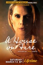 Watch A House on Fire Vumoo