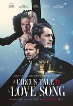 Watch A Circus Tale & a Love Song Vumoo