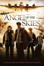 Watch Angel of the Skies Vumoo