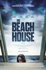 Watch The Beach House Vumoo