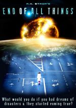 Watch End of All Things Vumoo