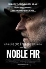 Watch Noble Fir Vumoo