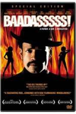 Watch How to Get the Man's Foot Outta Your Ass Vumoo