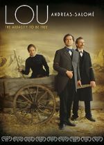 Watch Lou Andreas-Salomé, The Audacity to be Free Vumoo