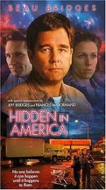 Watch Hidden in America Vumoo